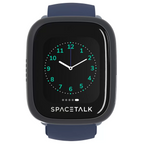 SpaceTalk Loop Kids Smart Watch 4G (Dusk)