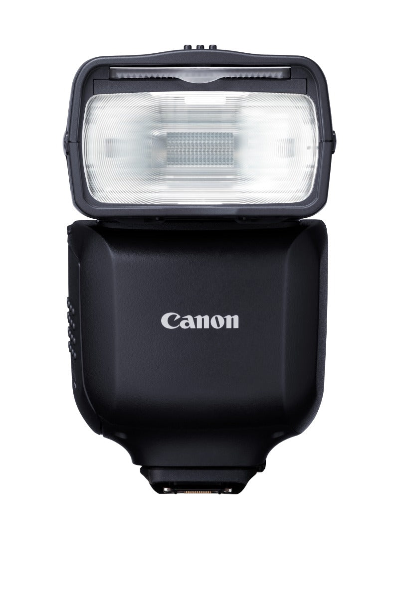 Canon EL-10 Speedlite Flash