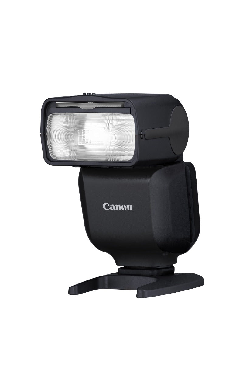 Canon EL-10 Speedlite Flash