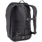 thinkTANK SpeedTop 30 Backpack - Black/Grey 