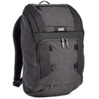 thinkTANK SpeedTop 20 Backpack - Black/Grey 