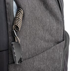 thinkTANK SpeedTop 20 Backpack - Black/Grey 