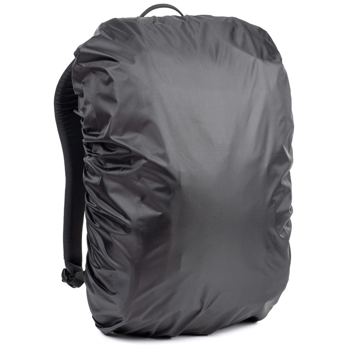 thinkTANK SpeedTop 20 Backpack - Black/Grey 