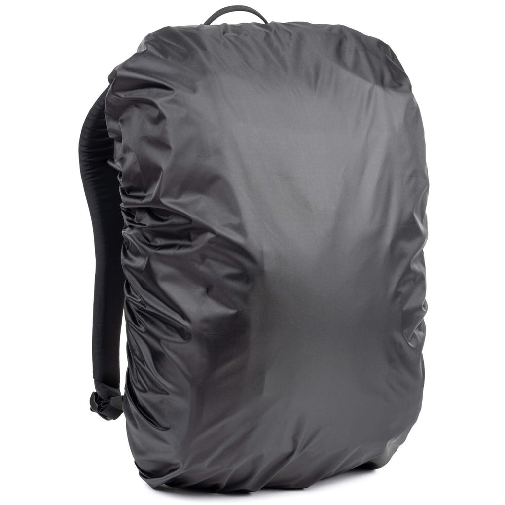 thinkTANK SpeedTop 30 Backpack - Black/Grey 
