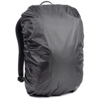 thinkTANK SpeedTop 30 Backpack - Black/Grey 