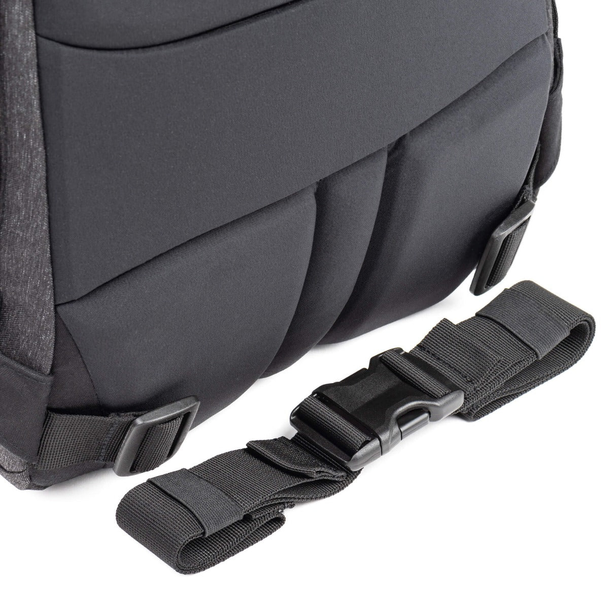 thinkTANK SpeedTop 20 Backpack - Black/Grey 