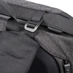 thinkTANK SpeedTop 30 Backpack - Black/Grey 