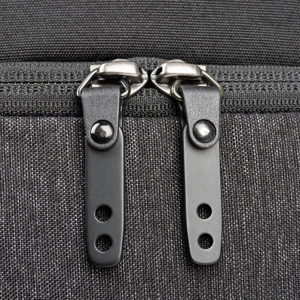 thinkTANK SpeedTop 20 Backpack - Black/Grey 