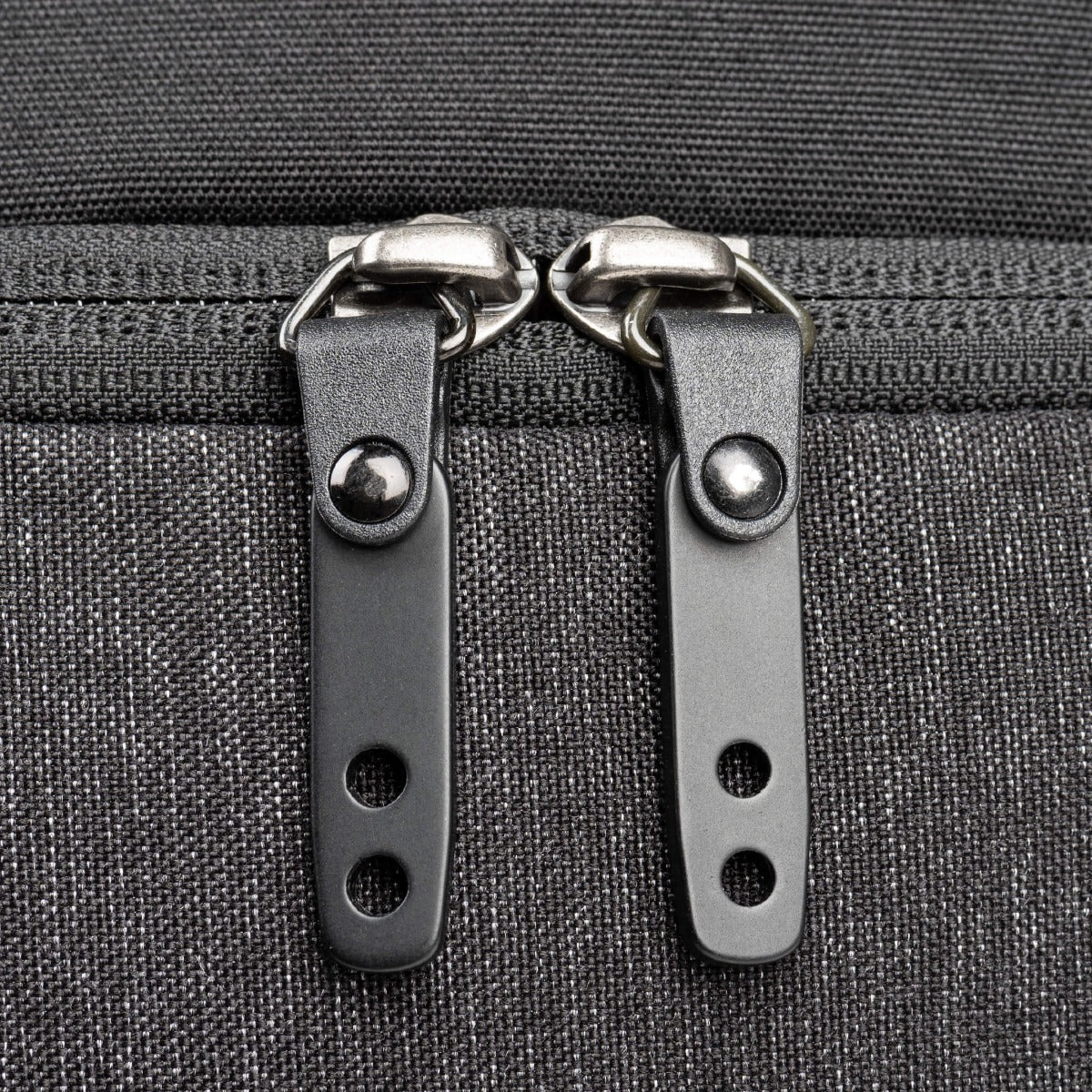 thinkTANK SpeedTop 20 Backpack - Black/Grey 