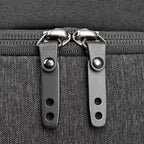 thinkTANK SpeedTop 30 Backpack - Black/Grey 