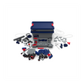 Sphero Blueprint Engineering Kit