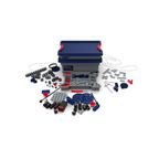 Sphero Blueprint Engineering Kit