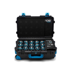 Sphero BOLT+ Education Power Pack (15 robots)