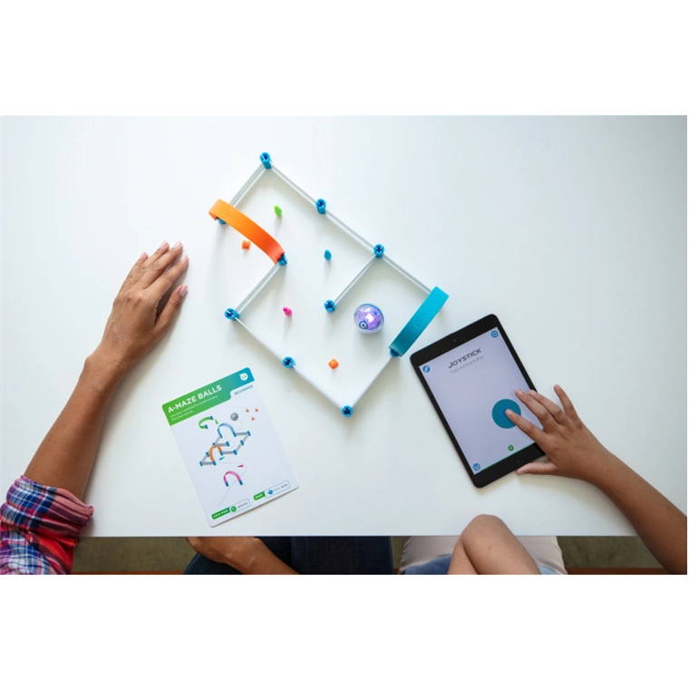 Sphero Mini Activity Kit