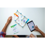 Sphero Mini Activity Kit