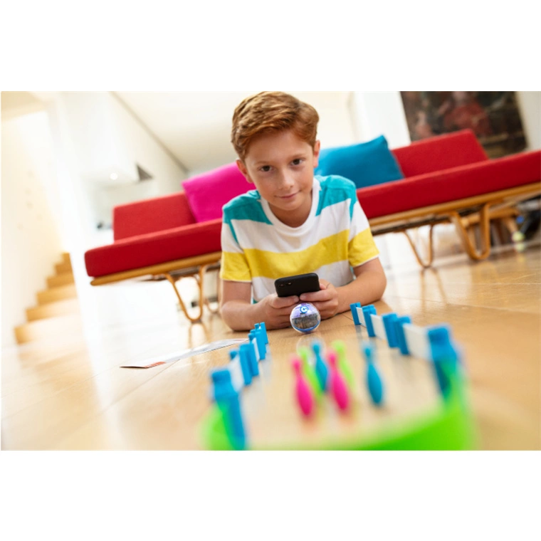 Sphero Mini Activity Kit