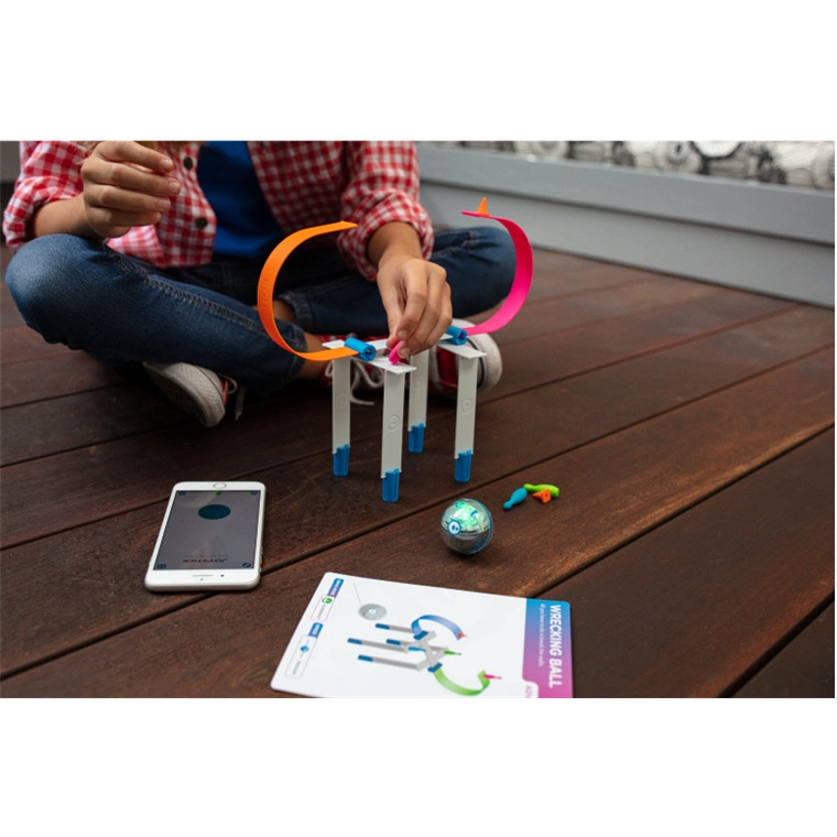 Sphero Mini Activity Kit