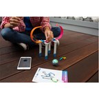 Sphero Mini Activity Kit