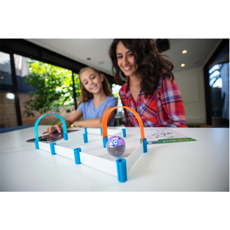 Sphero Mini Activity Kit