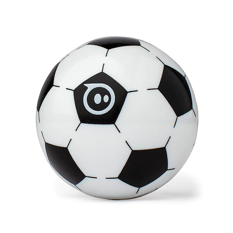 Sphero Mini Soccer