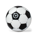 Sphero Mini Soccer