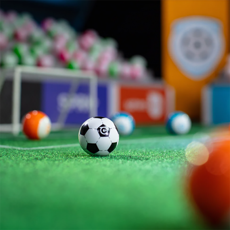 Sphero Mini Soccer