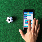 Sphero Mini Soccer