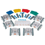 Sphero RVR+ Class Pack (x6 RVR+)