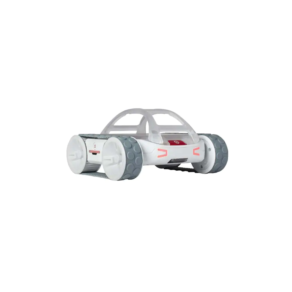 Sphero RVR+ Class Pack (x6 RVR+)