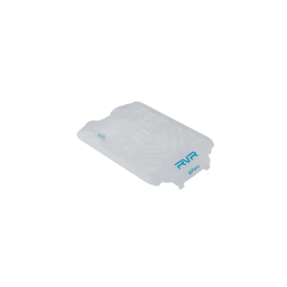 Sphero RVR+ Class Pack (x6 RVR+)