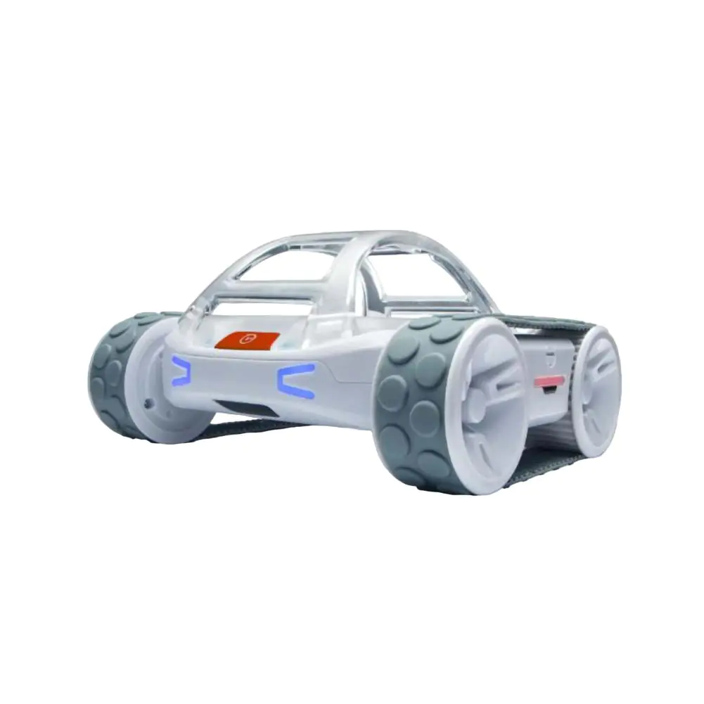 Sphero RVR+ Programmable Robot  