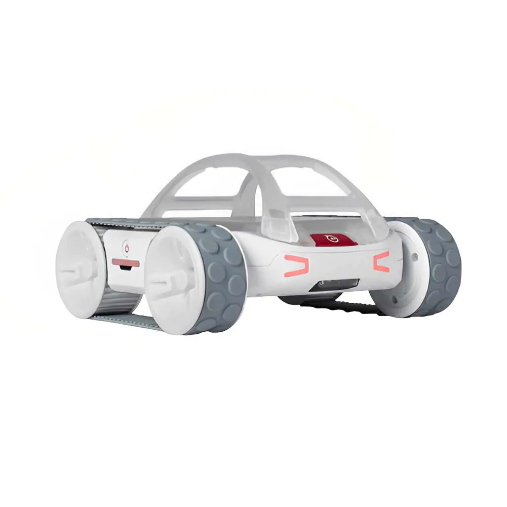 Sphero RVR+ Programmable Robot  