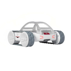 Sphero RVR+ Programmable Robot  