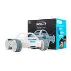 Sphero RVR+ Programmable Robot  