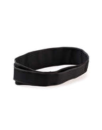 Spider Camera Holster Black Widow Belt