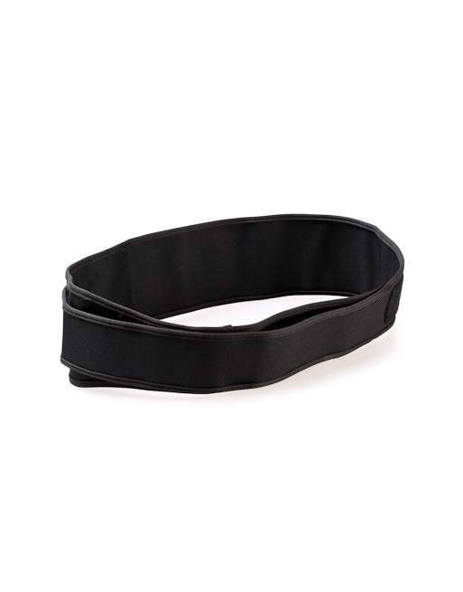 Spider Camera Holster Black Widow Belt