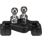 Spider Camera Holster 861 Tripod Carrier Kit