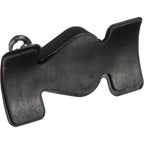 Spider Camera Holster 861 Tripod Carrier Kit