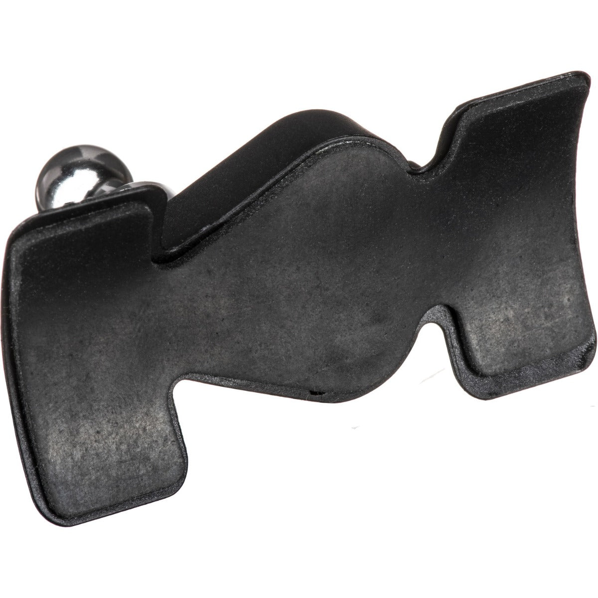 Spider Camera Holster 861 Tripod Carrier Kit