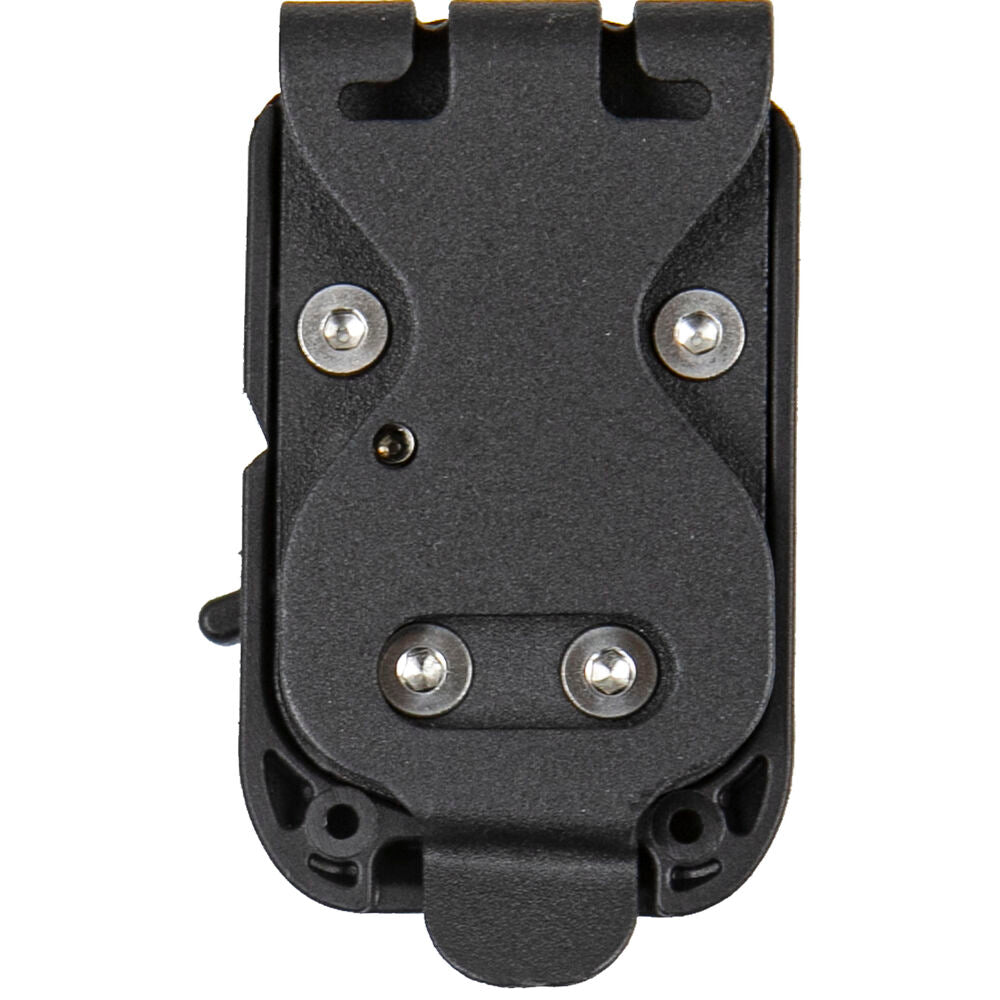  Spiderlight Camera