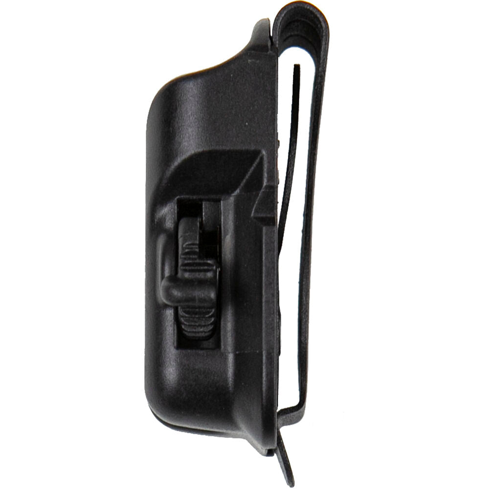 Spider Camera Holster Backpacker Kit with Holster and Pad