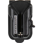  Spiderlight Camera