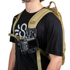  Spiderlight Camera