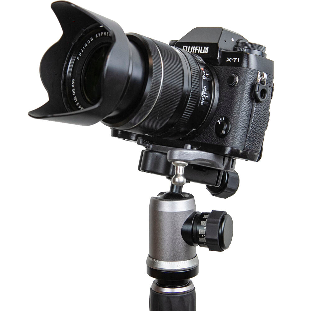  Spiderlight Camera
