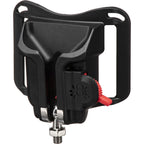 Spider Camera Holster Black Widow Holster