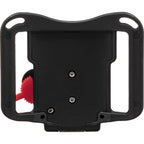 Spider Camera Holster Black Widow Holster
