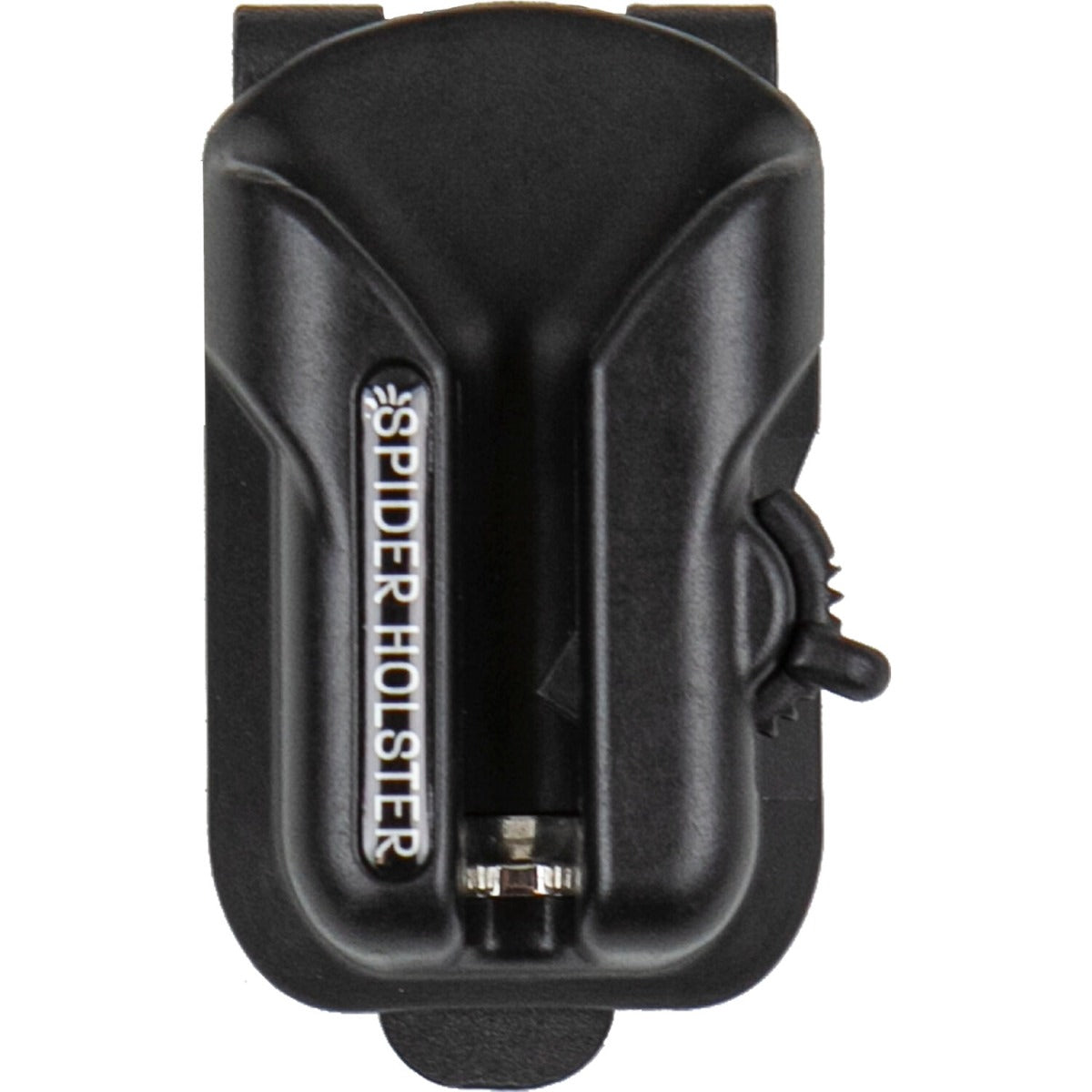 Spider Camera Holster Holster Set Camera Plate