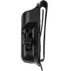 Spider Camera Holster Holster Set Camera Plate