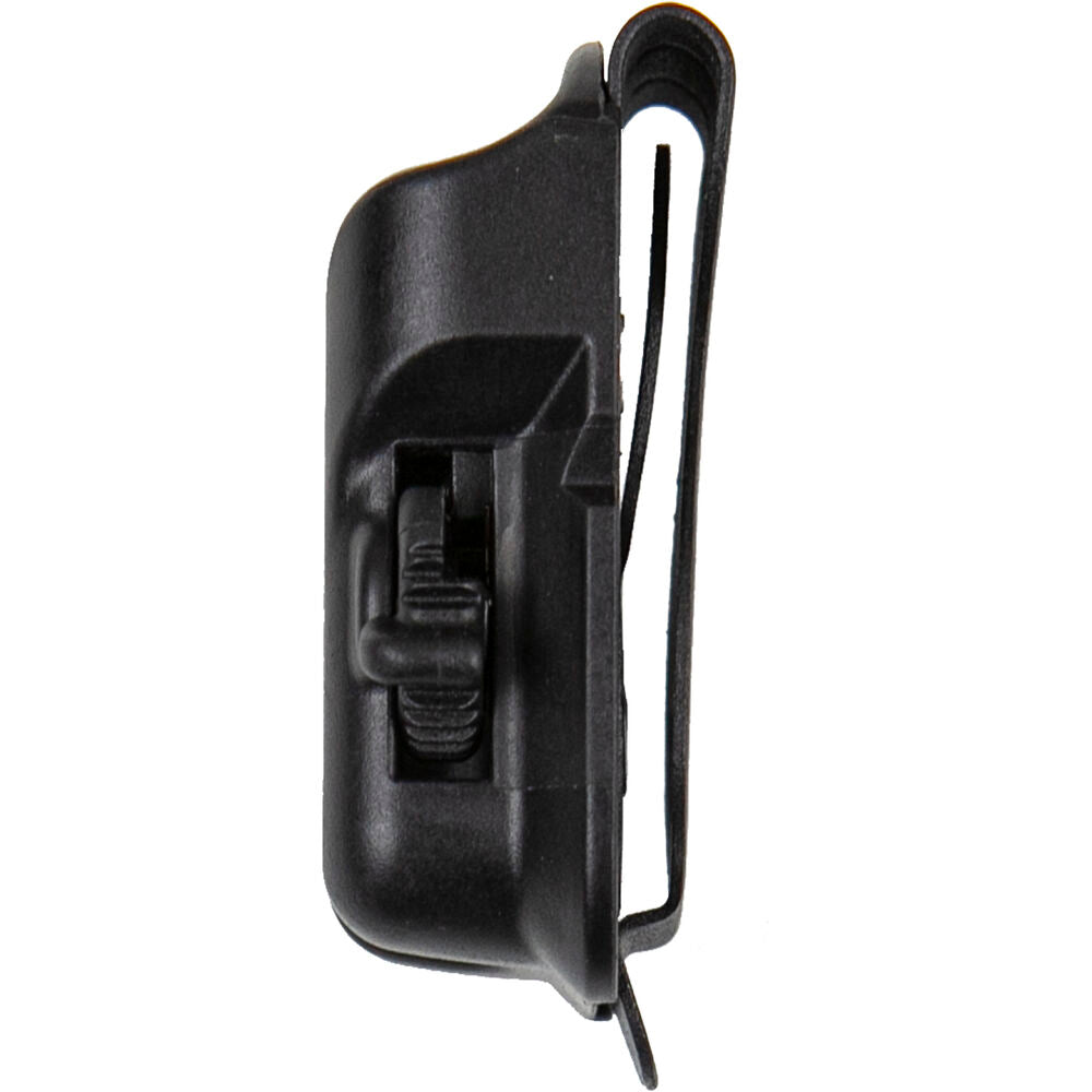 Spider Camera Holster Holster Set Camera Plate