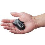 Spider Camera Holster Holster Set Camera Plate